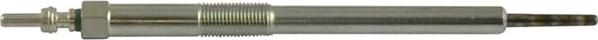 Kavo Parts IGP-6517 - Bujie incandescenta aaoparts.ro
