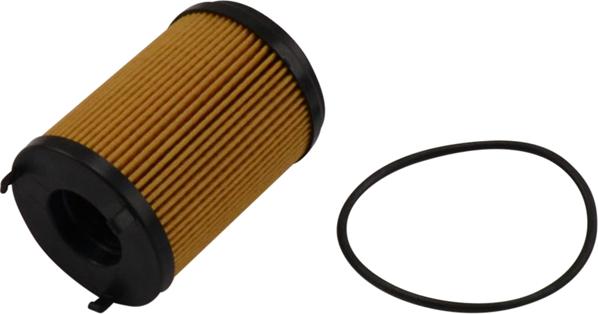Kavo Parts IO-3336 - Filtru ulei aaoparts.ro