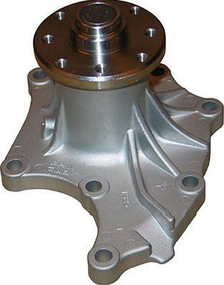 Kavo Parts IW-1305 - Pompa apa aaoparts.ro