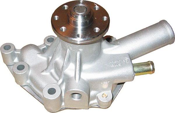Kavo Parts IW-1307 - Pompa apa aaoparts.ro