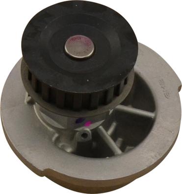 Kavo Parts IW-1315 - Pompa apa aaoparts.ro