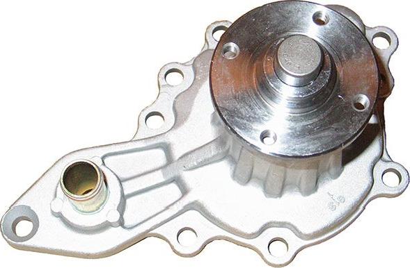 Kavo Parts IW-1310 - Pompa apa aaoparts.ro