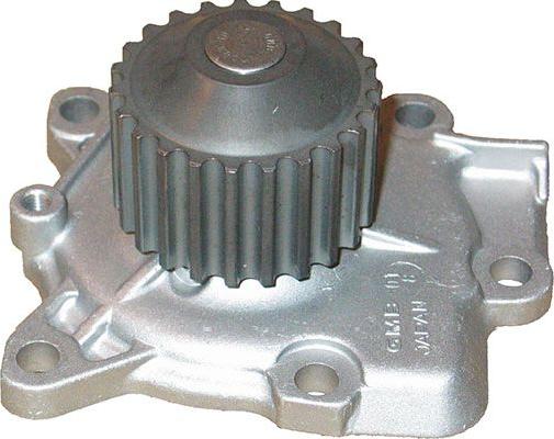 Kavo Parts IW-2314 - Pompa apa aaoparts.ro