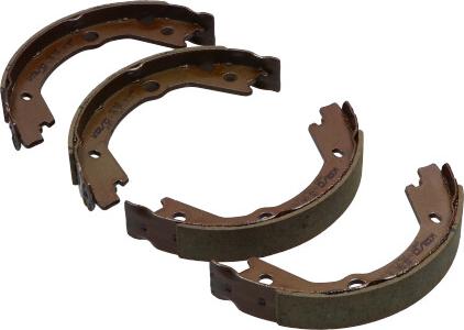Kavo Parts KBS-3425 - Set saboti frana aaoparts.ro