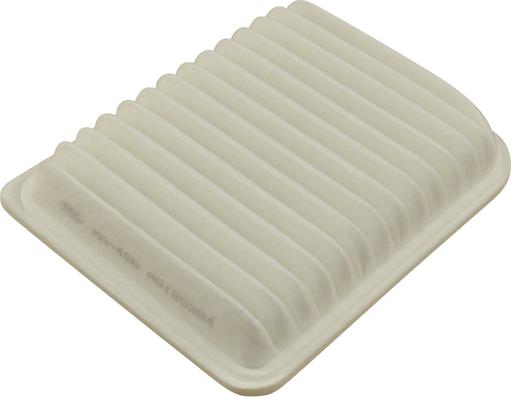 Kavo Parts MA-498 - Filtru aer aaoparts.ro