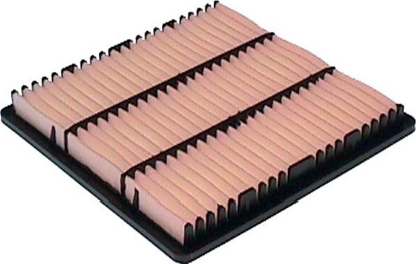 Kavo Parts MA-4478 - Filtru aer aaoparts.ro