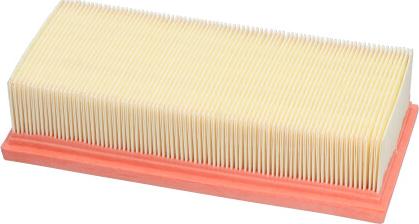 Kavo Parts MA-4611 - Filtru aer aaoparts.ro
