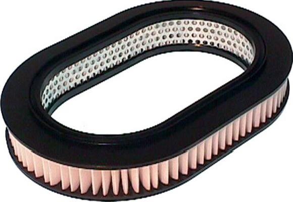 Kavo Parts MA-484 - Filtru aer aaoparts.ro