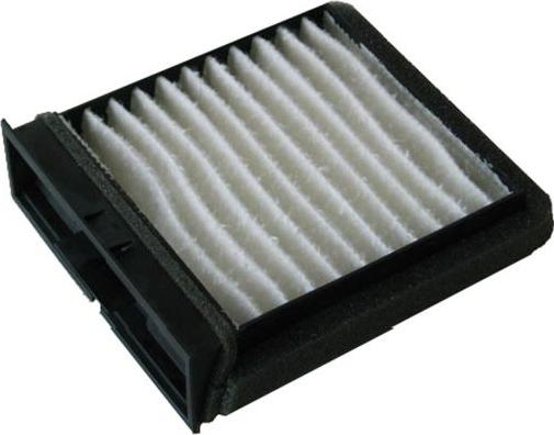 Kavo Parts MC-4001 - Filtru, aer habitaclu aaoparts.ro