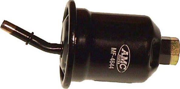 Kavo Parts MF-4644 - Filtru combustibil aaoparts.ro