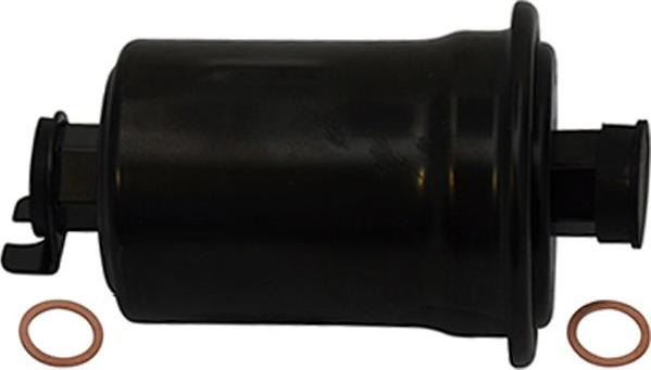Kavo Parts MF-4659 - Filtru combustibil aaoparts.ro