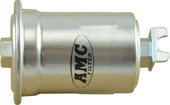 Kavo Parts MF-4663 - Filtru combustibil aaoparts.ro