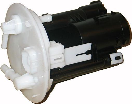 Kavo Parts MF-4679 - Filtru combustibil aaoparts.ro