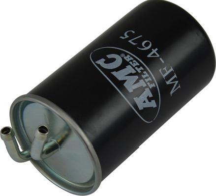 Kavo Parts MF-4675 - Filtru combustibil aaoparts.ro