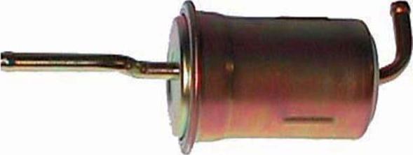 Kavo Parts MF-5559 - Filtru combustibil aaoparts.ro