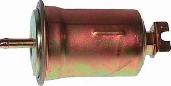 Kavo Parts MF-5554 - Filtru combustibil aaoparts.ro