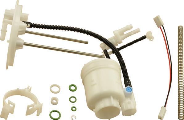 Kavo Parts MF-562 - Filtru combustibil aaoparts.ro