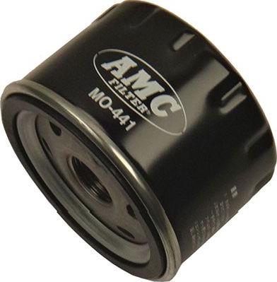 Kavo Parts MO-441 - Filtru ulei aaoparts.ro