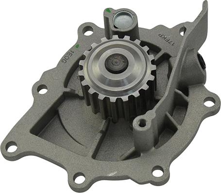 Kavo Parts MW-4446 - Pompa apa aaoparts.ro
