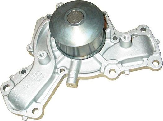 Kavo Parts MW-1441 - Pompa apa aaoparts.ro