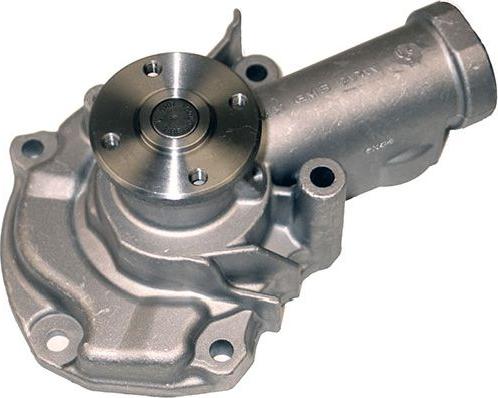 Kavo Parts MW-1455 - Pompa apa aaoparts.ro