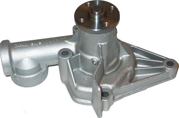 Kavo Parts MW-1458 - Pompa apa aaoparts.ro