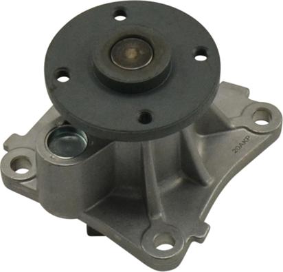 Kavo Parts MW-1457 - Pompa apa aaoparts.ro