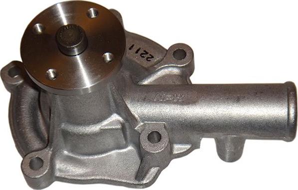 Kavo Parts MW-1462 - Pompa apa aaoparts.ro