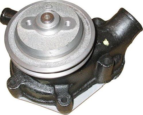 Kavo Parts MW-1406 - Pompa apa aaoparts.ro