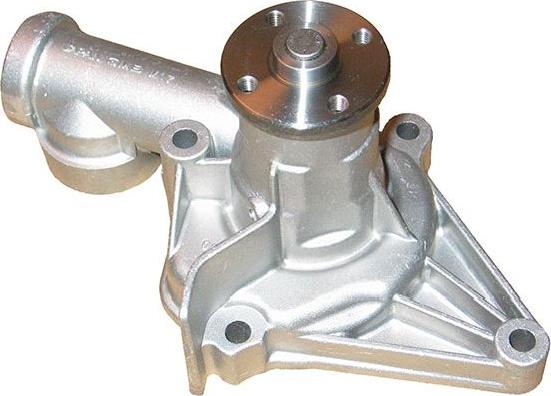 Kavo Parts MW-1401 - Pompa apa aaoparts.ro