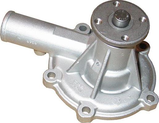 Kavo Parts MW-1410 - Pompa apa aaoparts.ro