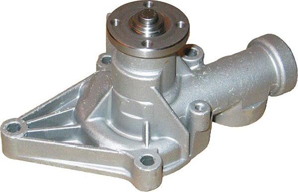 Kavo Parts MW-1411 - Pompa apa aaoparts.ro