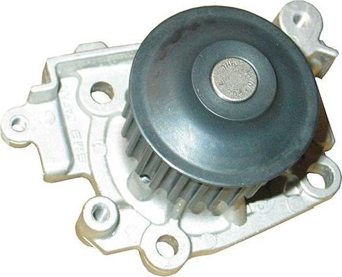 Kavo Parts MW-1439 - Pompa apa aaoparts.ro