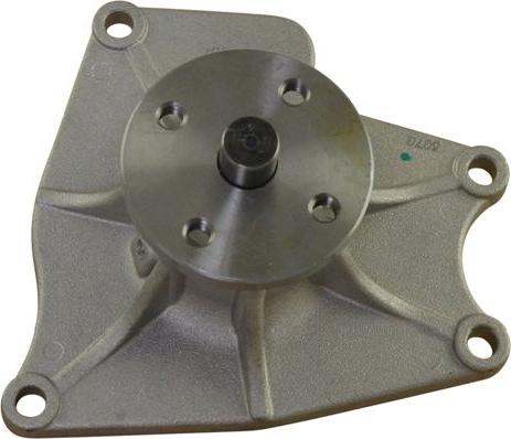 Kavo Parts MW-1438 - Pompa apa aaoparts.ro
