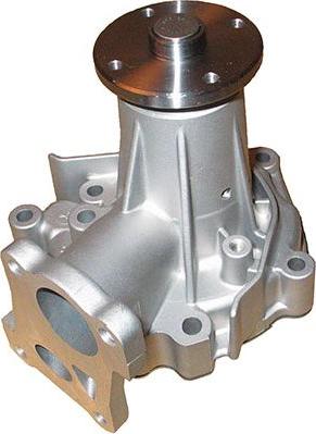 Kavo Parts MW-1432 - Pompa apa aaoparts.ro