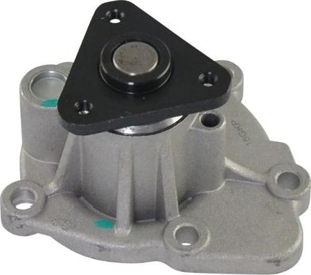 Kavo Parts MW-1472 - Pompa apa aaoparts.ro