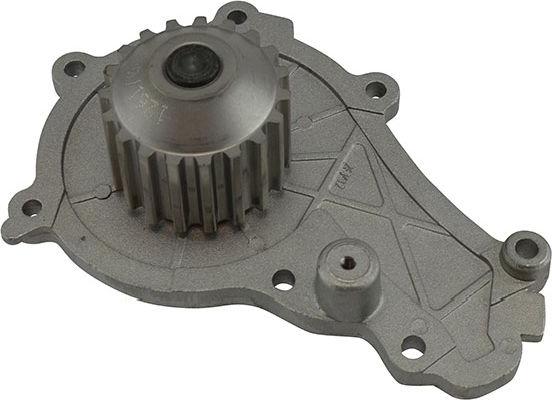 Kavo Parts MW-1517 - Pompa apa aaoparts.ro