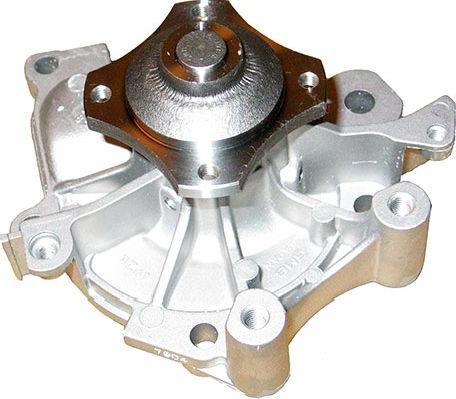 Kavo Parts MW-1524 - Pompa apa aaoparts.ro