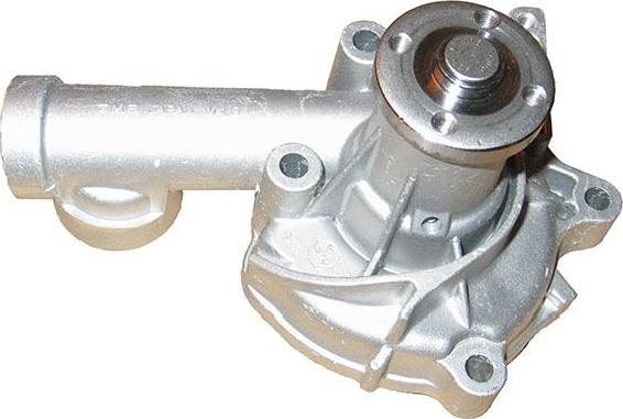 Kavo Parts MW-3417 - Pompa apa aaoparts.ro