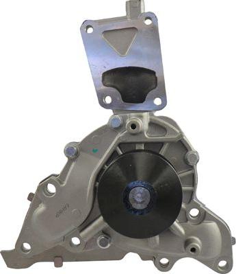 Kavo Parts MW-2444 - Pompa apa aaoparts.ro