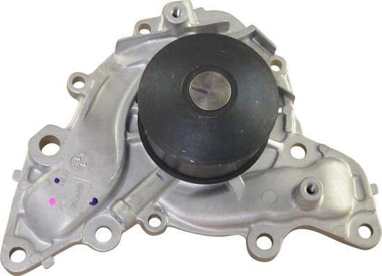 Kavo Parts MW-2443 - Pompa apa aaoparts.ro