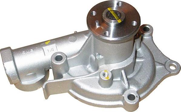 Kavo Parts MW-2427 - Pompa apa aaoparts.ro