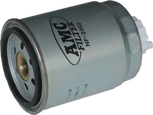 Kavo Parts NF-2462 - Filtru combustibil aaoparts.ro