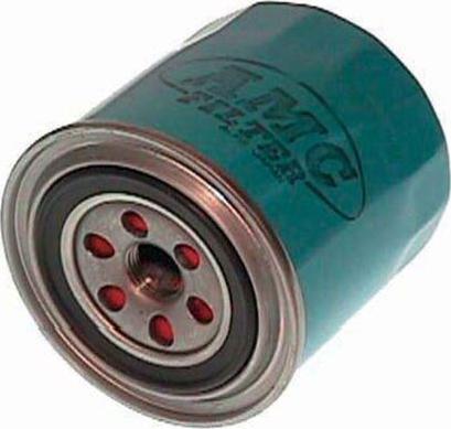 Kavo Parts NO-248 - Filtru ulei aaoparts.ro