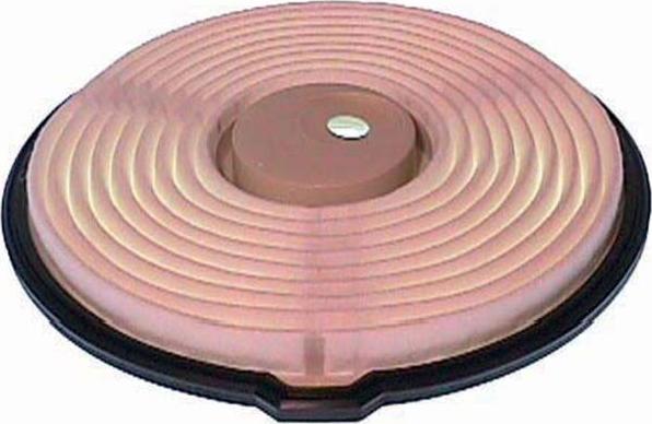 Kavo Parts SA-9073 - Filtru aer aaoparts.ro