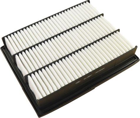 Kavo Parts SA-9857 - Filtru aer aaoparts.ro