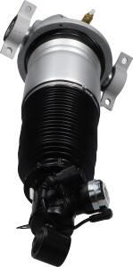 Kavo Parts SAS-10047 - Brat arc pneumatic aaoparts.ro