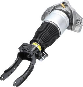 Kavo Parts SAS-10032 - Brat arc pneumatic aaoparts.ro