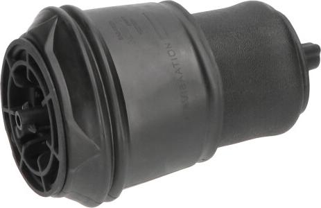 Kavo Parts SAS-10024 - Arc pneumatic, directie aaoparts.ro