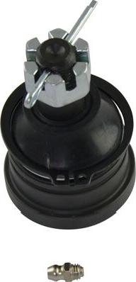 Kavo Parts SBJ-9020 - Articulatie sarcina / ghidare aaoparts.ro